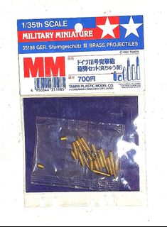 （分類：）位於 。 由 roy00903 提交（商品編號 1442710852，圖片 1）。簡介： 。