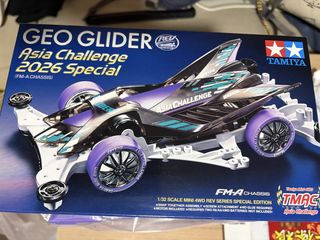 (Category: ) located in . Submitted by lmp.nexus (Listing ID 1442674333, Image 1). Description: .