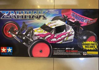 (Category: ) located in . Submitted by dji_singapore (Listing ID 1442614847, Image 1). Description: .