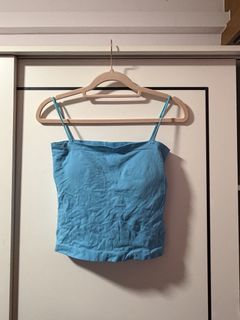 (Category: ) located in . Submitted by p3arlyx (Listing ID 1442699741, Image 1). Description: .