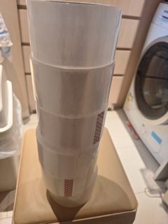 （分類：）位於 。 由 dog_accessory2020 提交（商品編號 1442544099，圖片 1）。簡介： 。