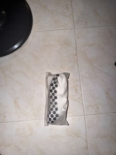 (Category: ) located in . Submitted by mrahsales (Listing ID 1442722190, Image 1). Description: .