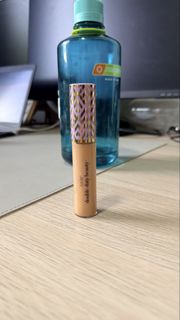 (Category: ) located in . Submitted by srao_1990 (Listing ID 1442591936, Image 1). Description: .