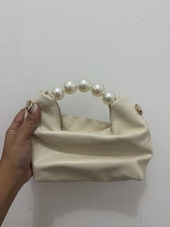 (Kategori: ) berada di . Dikirim oleh babaaa_ (ID iklan 1442548411, Gambar 1). Deskripsi: .