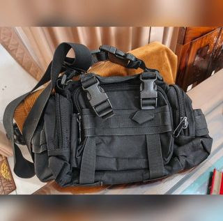 (Kategori: ) berada di . Dikirim oleh floppfaster (ID iklan 1442621914, Gambar 1). Deskripsi: .