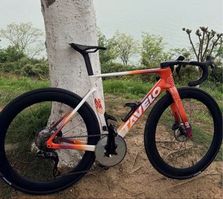 (Category: ) located in . Submitted by echocycling (Listing ID 1442718050, Image 1). Description: .