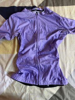 (Category: ) located in . Submitted by mrgth (Listing ID 1442570028, Image 1). Description: .