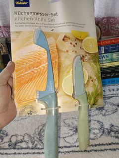 (Category: ) located in . Submitted by elevens_online_thrift_shop (Listing ID 1442576277, Image 1). Description: .