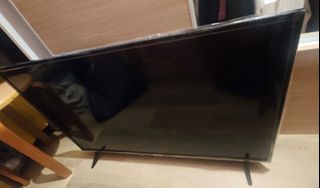 （分類：）位於 。 由 whitneyyim 提交（商品編號 1442545738，圖片 1）。簡介： 。