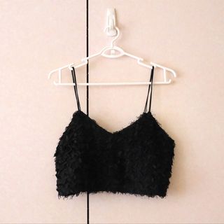 由 meowmini (刊登 ID 1431452315，圖片 1) 提交，位於 的 (類別：)，說明：。