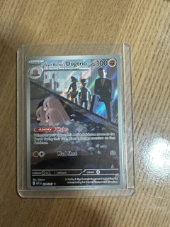 (Category: ) located in . Submitted by brightbeard (Listing ID 1442710434, Image 1). Description: .