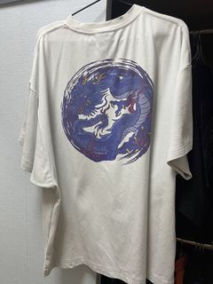 （分類：）位於 。 由 supermangym 提交（商品編號 1442725084，圖片 1）。簡介： 。