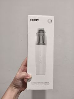 (Kategori: ) berada di . Dikirim oleh unicornsalee (ID iklan 1442660515, Gambar 1). Deskripsi: .