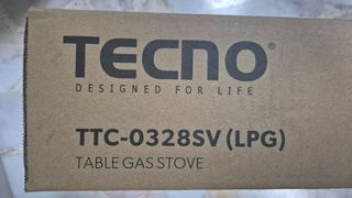 (Category: ) located in . Submitted by ganesh.sankaran (Listing ID 1442625488, Image 1). Description: .