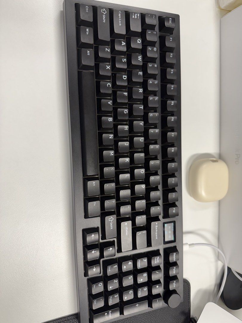 Tecware Spectre P96 Mechanical Keyboard476361186797178880
