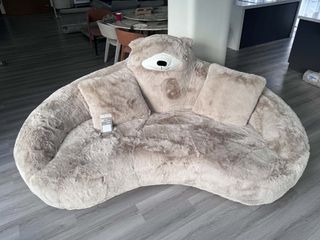 (Category: ) located in . Submitted by bblqueen (Listing ID 1442630264, Image 1). Description: .