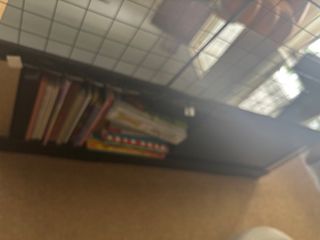 (Category: ) located in . Submitted by s_y2017 (Listing ID 1442580052, Image 1). Description: .