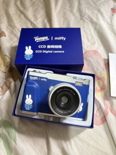 （分類：）位於 。 由 jm_0905 提交（商品編號 1442626559，圖片 1）。簡介： 。