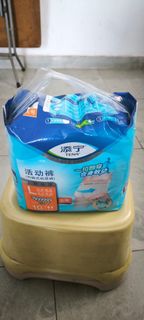 （分類：）位於 。 由 caroly3323 提交（商品編號 1442679364，圖片 1）。簡介： 。