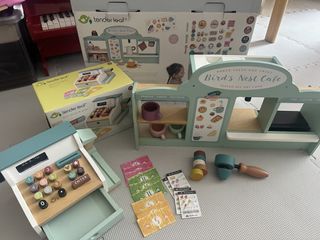 （分類：）位於 。 由 beyoutiful.store 提交（商品編號 1442622713，圖片 1）。簡介： 。