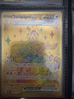 (Category: ) located in . Submitted by pokeaxolotl (Listing ID 1442672169, Image 1). Description: .