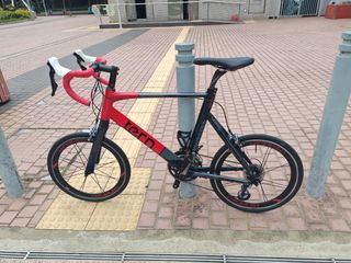 （分類：）位於 。 由 chiu2104a 提交（商品編號 1442551776，圖片 1）。簡介： 。