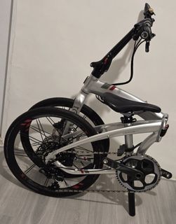 （分類：）位於 。 由 1104l 提交（商品編號 1442565383，圖片 1）。簡介： 。