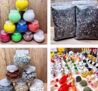(Category: ) located in . Submitted by lushglassdoor (Listing ID 1442611482, Image 1). Description: .
