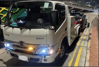 （分類：）位於 。 由 sukichiuchiu 提交（商品編號 1442612203，圖片 1）。簡介： 。