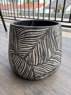 (Category: ) located in . Submitted by eeelo (Listing ID 1442565802, Image 1). Description: .
