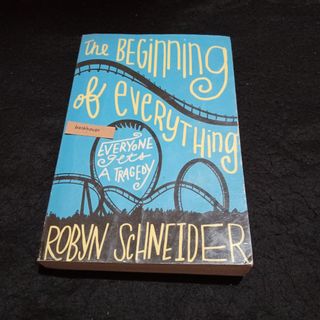 (Category: ) located in . Submitted by bookshaven (Listing ID 1442720101, Image 1). Description: .
