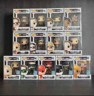 (Category: ) located in . Submitted by foologist (Listing ID 1442672479, Image 1). Description: .