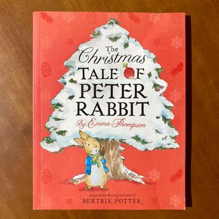 (Category: ) located in . Submitted by booksforkeeps (Listing ID 1442605241, Image 1). Description: .