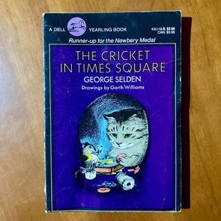 (Category: ) located in . Submitted by booksforkeeps (Listing ID 1442552920, Image 1). Description: .