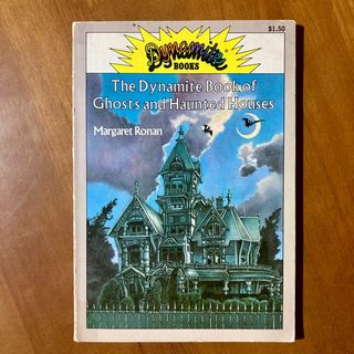 (Category: ) located in . Submitted by booksforkeeps (Listing ID 1442551947, Image 1). Description: .