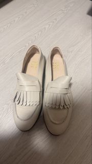 （分類：）位於 。 由 wwwwy_ 提交（商品編號 1442690276，圖片 1）。簡介： 。