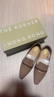 （分類：）位於 。 由 wwwwy_ 提交（商品編號 1442689951，圖片 1）。簡介： 。