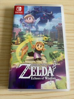 (Category: ) located in . Submitted by leonnnn (Listing ID 1442581987, Image 1). Description: .