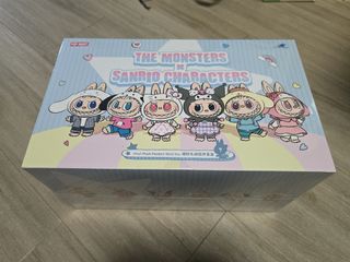 （分類：）位於 。 由 rainbowmay 提交（商品編號 1442665080，圖片 1）。簡介： 。