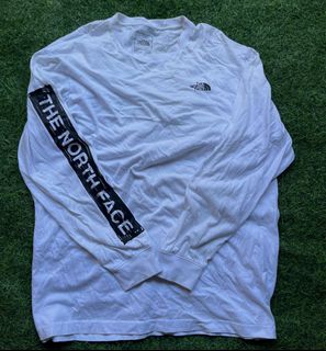 (Category: ) located in . Submitted by thrift_kidd (Listing ID 1442582928, Image 1). Description: .