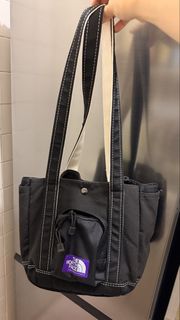 （分類：）位於 。 由 hi00hello 提交（商品編號 1442654367，圖片 1）。簡介： 。