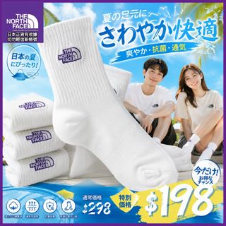 （分類：）位於 。 由 north.jp1013 提交（商品編號 1442681585，圖片 1）。簡介： 。