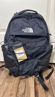30-40L Unisex Hiking/Travel Backpacks, Rucksacks, Bags Collection item 2