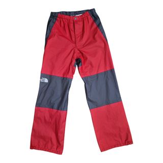 (Category: ) located in . Submitted by acap_store (Listing ID 1442728472, Image 1). Description: .