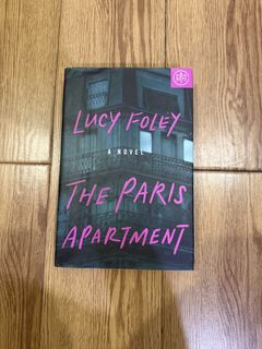 (Category: ) located in . Submitted by _booktalksph (Listing ID 1442645076, Image 1). Description: .