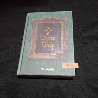 (Category: ) located in . Submitted by bookshaven (Listing ID 1442720424, Image 1). Description: .