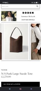 (Category: ) located in . Submitted by renzcollezione_bags (Listing ID 1442681103, Image 1). Description: .