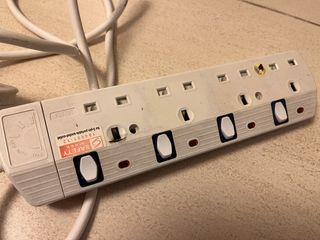(Category: ) located in . Submitted by zenn08 (Listing ID 1442579732, Image 1). Description: .