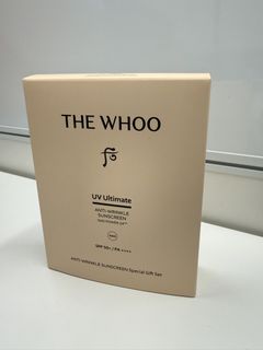 （分類：）位於 。 由 kaleung003 提交（商品編號 1442550116，圖片 1）。簡介： 。