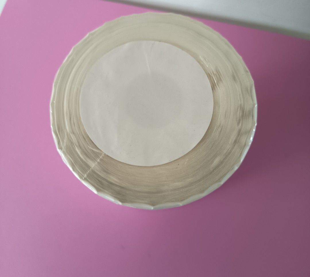 Thermal Label Paper (printer HPRT N41)476268075250493442